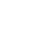 LINEアイコン