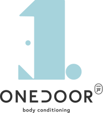 ONEDOOR鍼灸接骨院