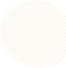 背景右上
