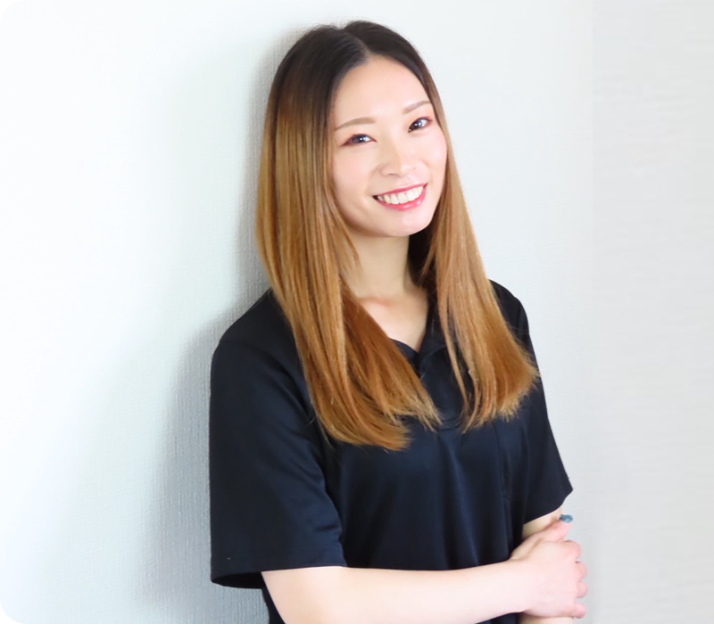 有希