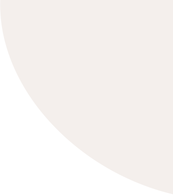 背景右上