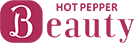 HOT PEPPERアイコン