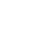 LINEアイコン